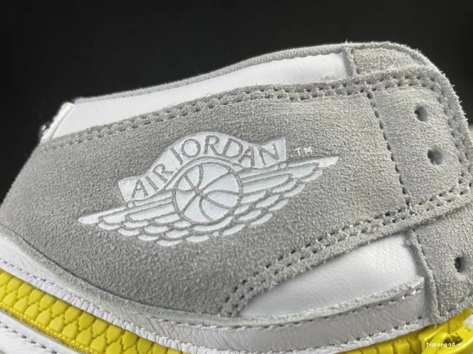 High CW6576-100 Smoke 1 Switch Air Light Jordan 0813